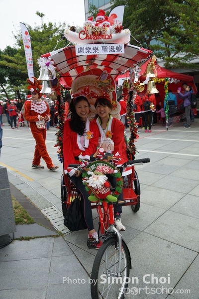 DSC00700