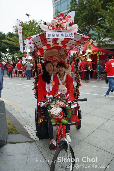 DSC00701