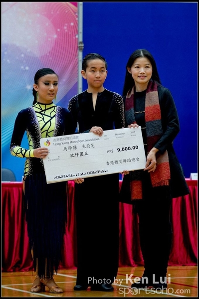 20151220 dance104