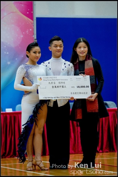 20151220 dance105