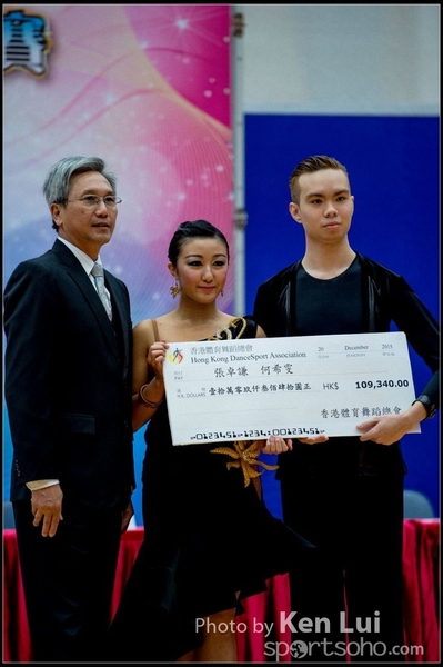 20151220 dance106