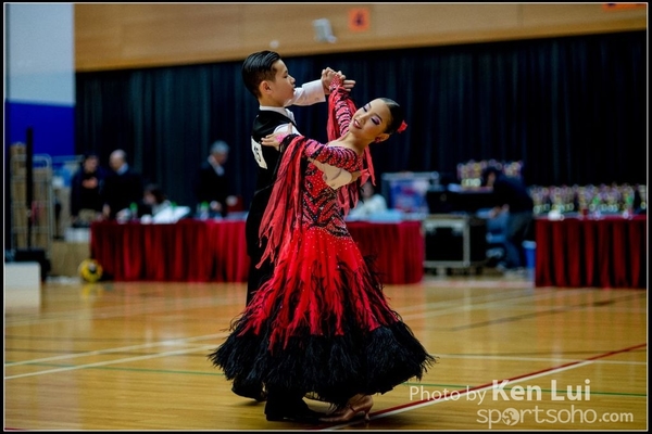 20151220 dance111