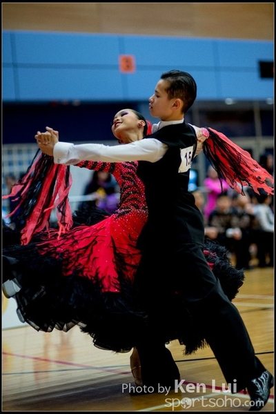 20151220 dance112