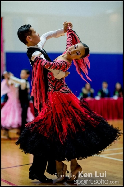 20151220 dance114