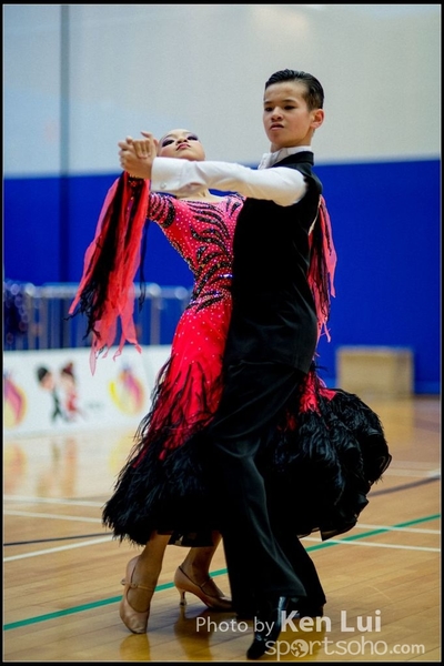 20151220 dance115