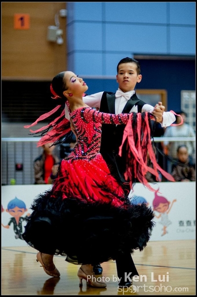 20151220 dance116