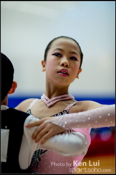 20151220 dance117