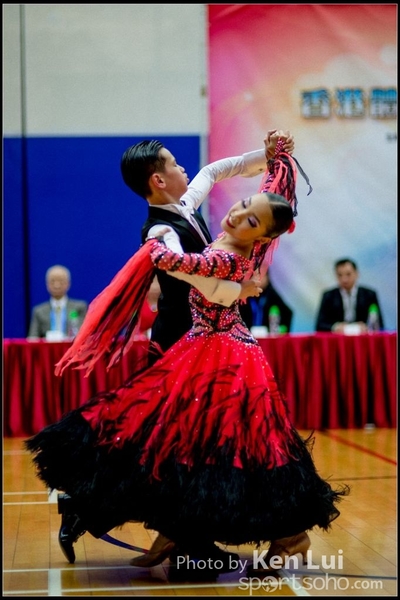 20151220 dance118
