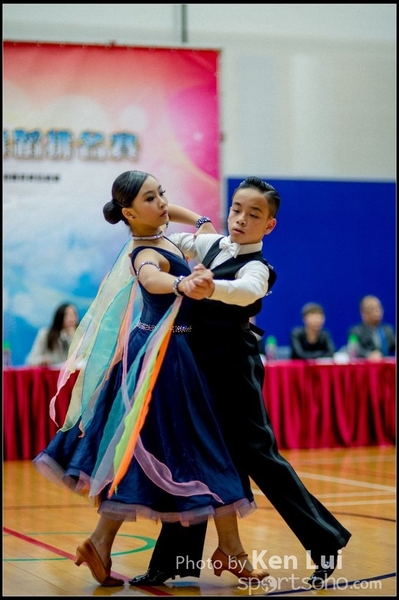 20151220 dance119