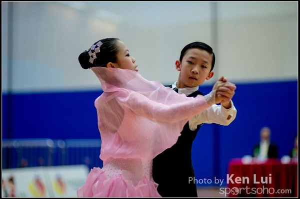 20151220 dance120
