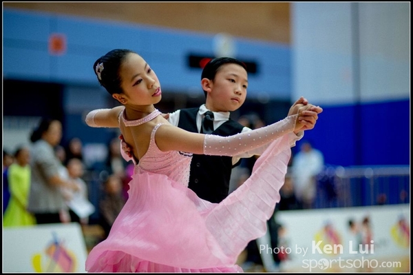 20151220 dance121
