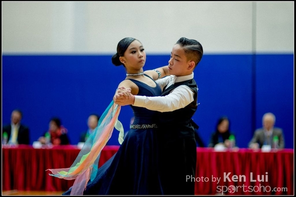 20151220 dance122