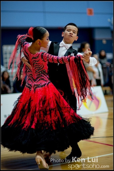 20151220 dance123