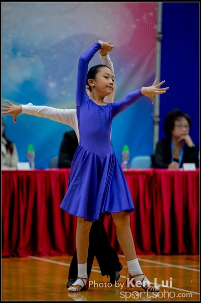 20151220 dance124