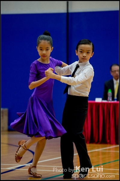 20151220 dance125