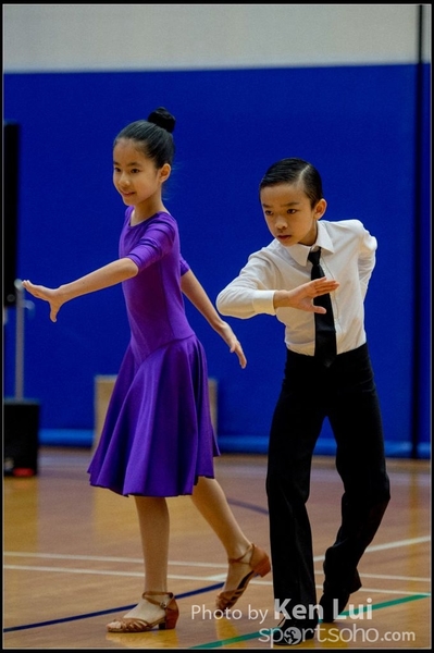 20151220 dance126