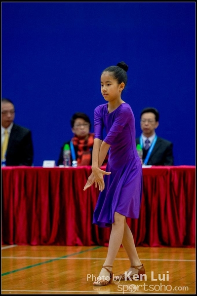 20151220 dance127