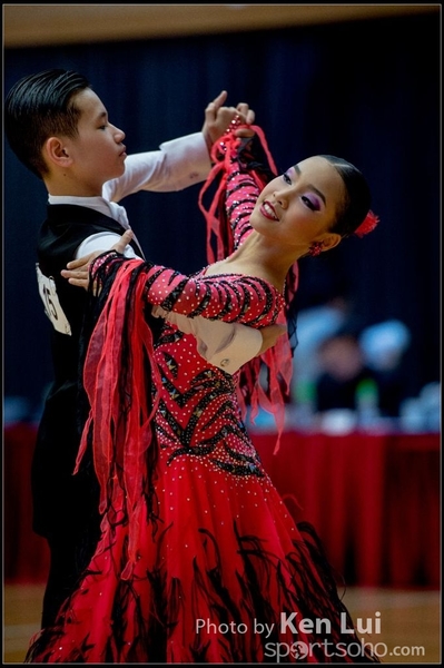 20151220 dance128