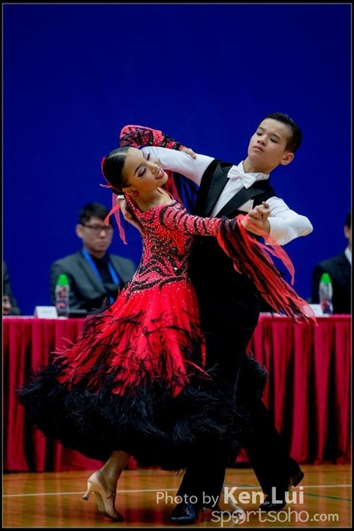 20151220 dance129