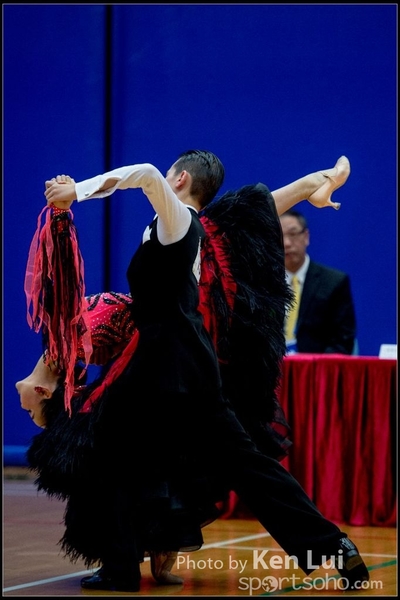 20151220 dance130