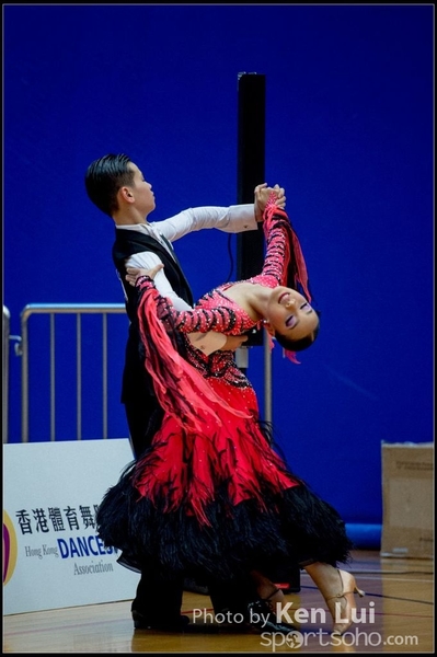 20151220 dance131