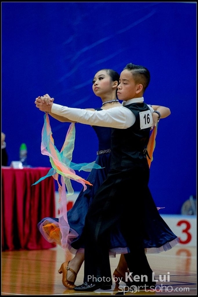 20151220 dance132
