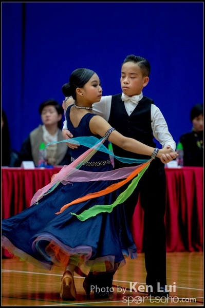 20151220 dance133