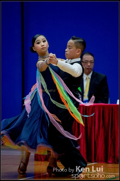 20151220 dance134