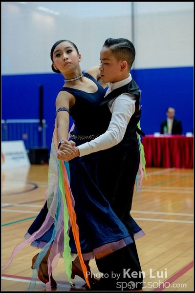20151220 dance135