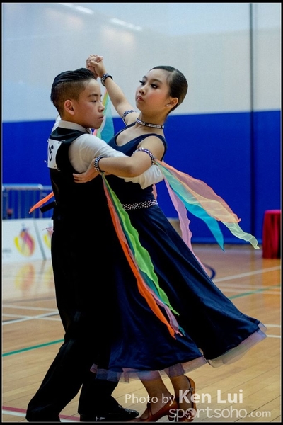 20151220 dance136