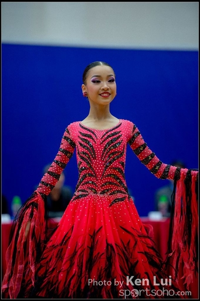 20151220 dance137