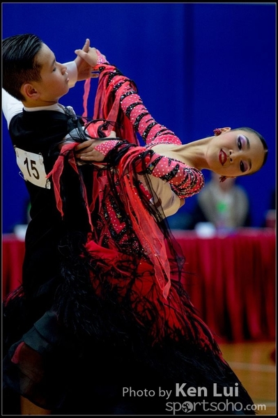 20151220 dance138