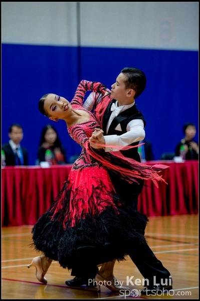 20151220 dance139