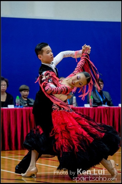 20151220 dance140