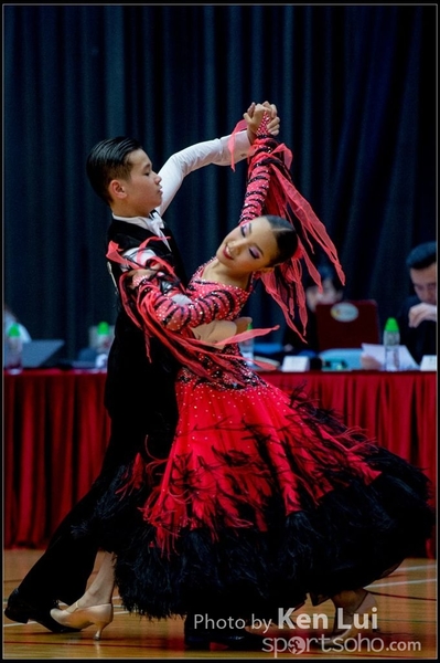 20151220 dance142