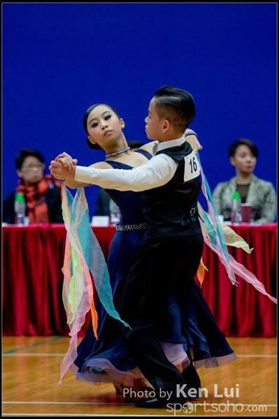 20151220 dance143