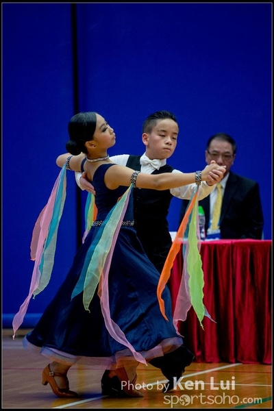 20151220 dance144