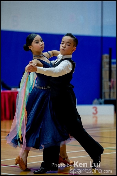 20151220 dance146