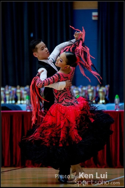 20151220 dance148