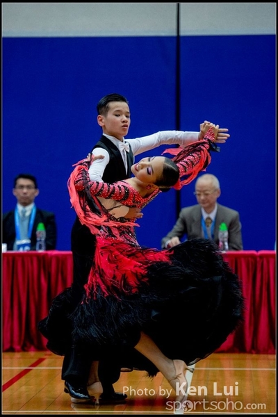 20151220 dance149