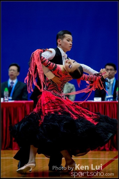 20151220 dance150