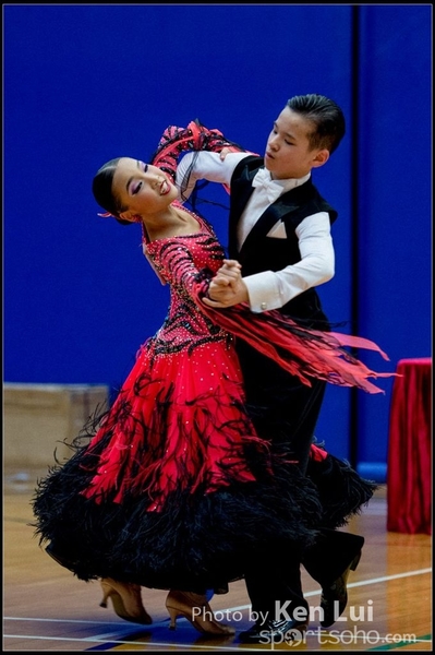 20151220 dance151