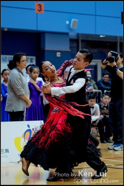 20151220 dance152