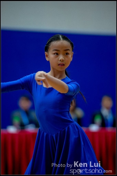 20151220 dance153