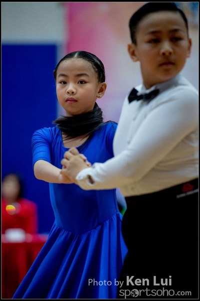 20151220 dance154