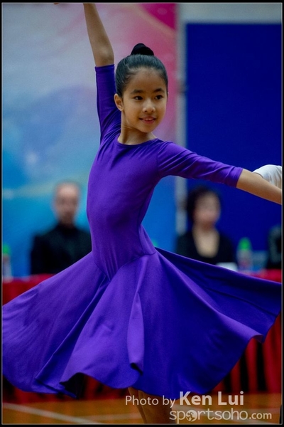 20151220 dance155