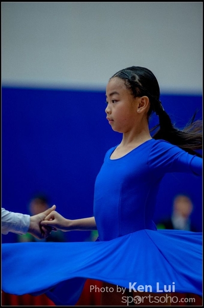 20151220 dance156