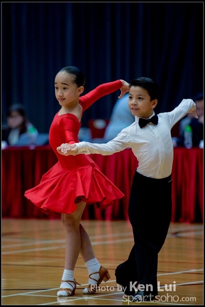 20151220 dance157