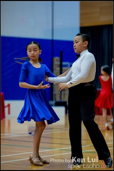 20151220 dance158