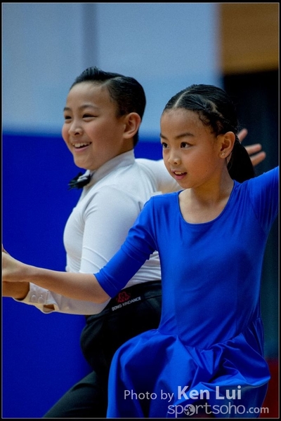 20151220 dance159